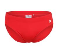 Costume Slip Fila Santos Basic Uomo FAM0399