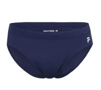 Costume Slip Fila Santos Basic Uomo FAM0399