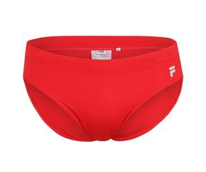Costume Slip Fila Santos Basic Uomo FAM0399