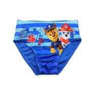 Costume Slip mare Paw Patrol