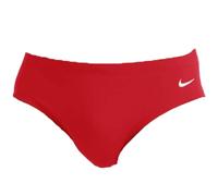 COSTUME SLIP NIKE NESSA004 758 VERDE MARE PISCINA