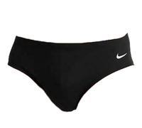COSTUME SLIP NIKE NESSA004 758 VERDE MARE PISCINA