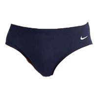 COSTUME SLIP NIKE NESSA004 758 VERDE MARE PISCINA
