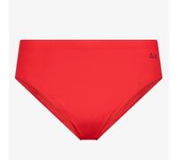 Costume Slip SUN68 Beach Solid Basic Uomo H33101