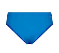 Costume Slip SUN68 Beach Solid Basic Uomo H33101