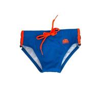 Costume Slip Sundek Diwalter Bande Tricolore Bimbo