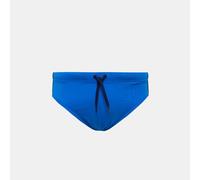 Costume Slip Sundek Leonardo Stampa Logo Bambino
