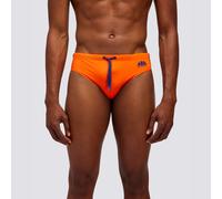 Costume Slip Sundek Michelangelo Banda Laterale