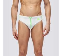 Costume Slip Sundek Sax Patch Logo Uomo