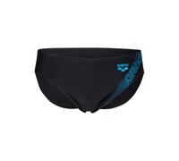 Costume slip uomo Arena Dreamy Noir 95