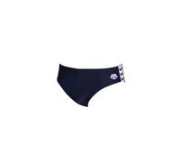 ARENA Slip Nuoto da Uomo Icons Solid