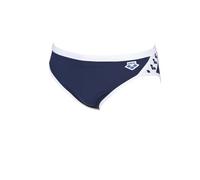 Costume Arena Icons blu scuro bianco - 75