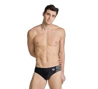 ARENA Slip Nuoto da Uomo Feel Kikko V