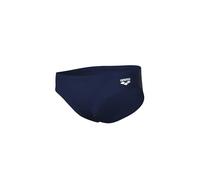 Arena Slip Nuoto da Uomo Feel Dynamo R