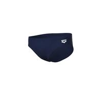 Arena Slip Nuoto da Uomo Feel Dynamo R