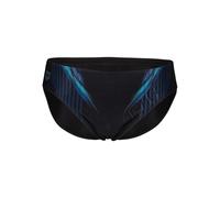 ARENA Slip Nuoto da Uomo Performance Underwater