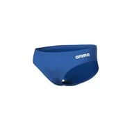 Arena Swimwear Slip uomo Performance Team blu/bianco Taglia 100