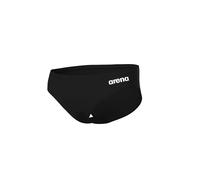 Arena Swimwear Slip Uomo Performance Team nero/bianco 70