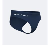 Costume slip uomo Joma Shark III Bleu M