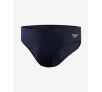 Costume Speedo ECO Endurance+ 7cm blu scuro - 30