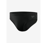 Speedo - Eco Endurance+ 7 cm Brief - Pantaloncino da bagno 40 - DE: 8 nero