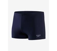 Costume Speedo Eco Endurance+ Aquashort blu scuro - 30