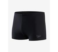 Costume Speedo Eco Endurance+ Aquashort nero intenso - 30