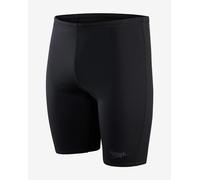 Speedo Eco Endurance+ nero, costume da bagno da uomo (28)