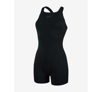 Speedo Costume Da Bagno Eco Endurance+ Legsuit