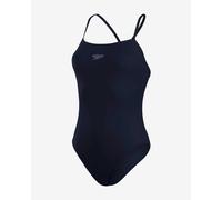 Speedo Costume Da Bagno Eco Endurance+ Thinstrap