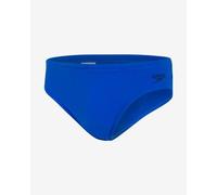 Costume Speedo Essentials Endurance+ Brief azzurro - 40