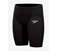 Costume Speedo Fastskin LZR Pure Valor 2.0 Jammer nero - 23