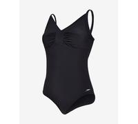 Costume Speedo Watergem nero donna - 32