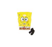 Costume SpongeBob Squarepants per bambini, taglia media