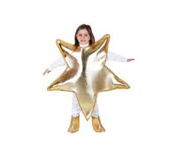 COSTUME STELLA COMETA BAMBINA DI PEGASUS