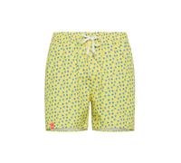 COSTUME SUN 68 CON MEDUSE GIALLO DA UOMO H34127-23