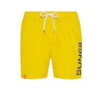 Costume SUN68 H32103 Uomo da bagno swim pant boxer scelta colore interna