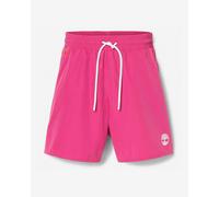 Costume Timberland Solid Swim Largada 15 fucsia - S