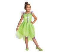 COSTUME TINKER BELL CLASSIC