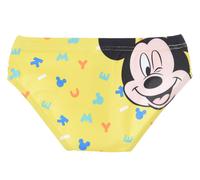 Costume Topolino Neonato mare da 12 a 36 mesi