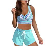 Costume Triangolo Arancione Bikini E Costumi Da Bagno Taglia Costume Intero Monokini Donna Costume Intero Imbottito Costume Pezzo Di Sopra Nero Costume Brasiliana Curvy Slip Costume Culotte Costumi