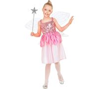 COSTUME TRILLY CM116