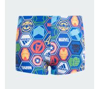 Costume Trunk Adidas Marvel Avengers Kids IT8619