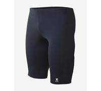 Tyr Jammer Durafast Elite Solid