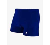 Tyr Durafast Elite Swim Boxers 38