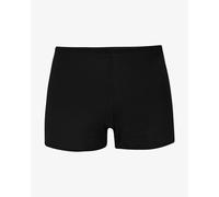 Costume TYR Durafast Elite Square nero - 34