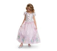 Costume per Bambini Disney 5-6 Anni
