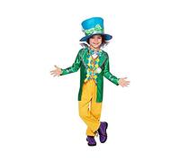 Costume ufficiale Rubie's