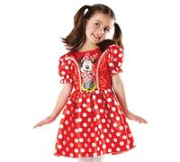 Costume ufficiale Rubie's