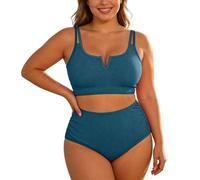Costume Un Pezzo Nero Taglie Push Reggiseno Alto Cos Bimba Lacci Argento Copricostume Profondo Copricostumi Paillettes Messicano Spedizione Abbinati Conformati Figlio Gare Femmine